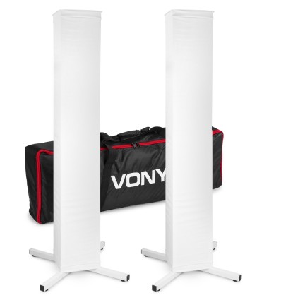 VONYX 180.080 DJP165