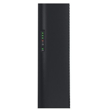 LD SYSTEMS MAUI 5 GO 100 NEGRO