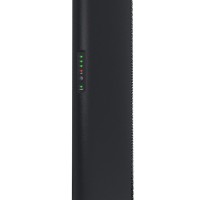 LD SYSTEMS MAUI 5 GO 100 NEGRO LD SYSTEMS MAUI 5 GO 100 NEGRO