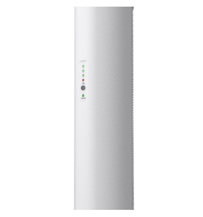LD SYSTEMS MAUI 5 GO 100 BLANCO