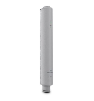 LD SYSTEMS MAUI 5 GO 100 BC W