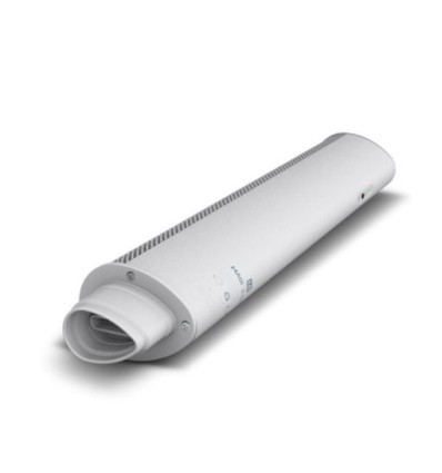 LD SYSTEMS MAUI 5 GO 100 BC W