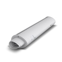 LD SYSTEMS MAUI 5 GO 100 BC W