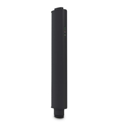 LD SYSTEMS MAUI 5 GO 100 BC