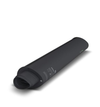 LD SYSTEMS MAUI 5 GO 100 BC