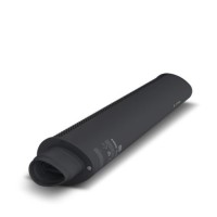 LD SYSTEMS MAUI 5 GO 100 BC LD SYSTEMS MAUI 5 GO 100 BC