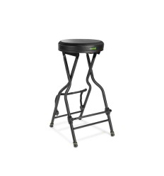 GRAVITY FG SEAT 1