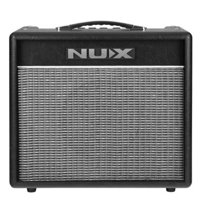 NUX MIGHTY 20 BT