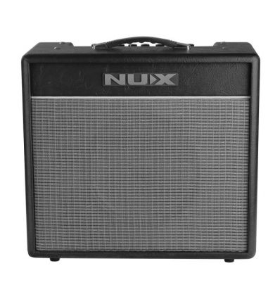 NUX MIGHTY 40 BT