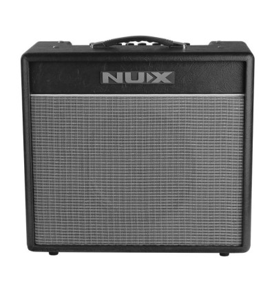 NUX MIGHTY 40 BT