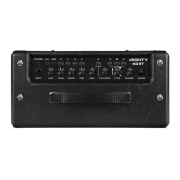 MIGHTY 40 BT es un amplificador en formato combo de 40W MIGHTY 40 BT es un amplificador en formato combo de 40W