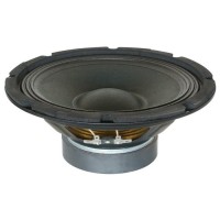 El SKYTEC SP1500 es un altavoz de recambio 8 Ohms