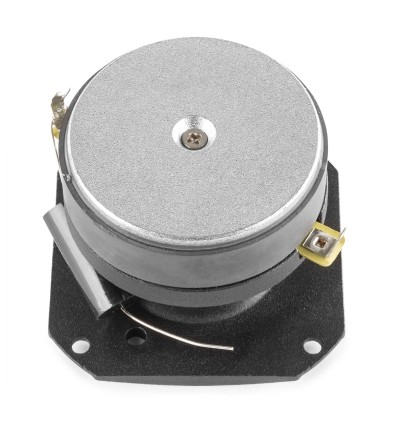 El VONYX TWEETER  de cúpula profesional es increible