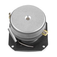 El VONYX TWEETER  de cúpula profesional es increible El VONYX TWEETER  de cúpula profesional es increible