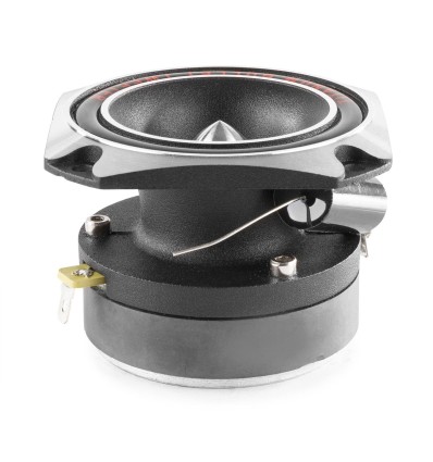 El VONYX TWEETER  de cúpula profesional es increible