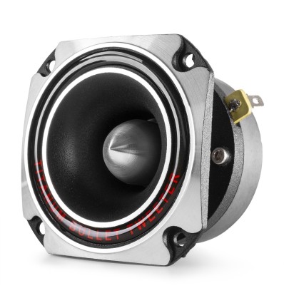 SKYTEC 902.340 TWEETER