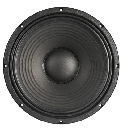 El POWER DYNAMICS PD15PS