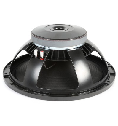 El POWER DYNAMICS PD15PS