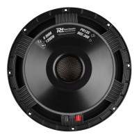El POWER DYNAMICS PD12C son subwoofers de alta potencia
