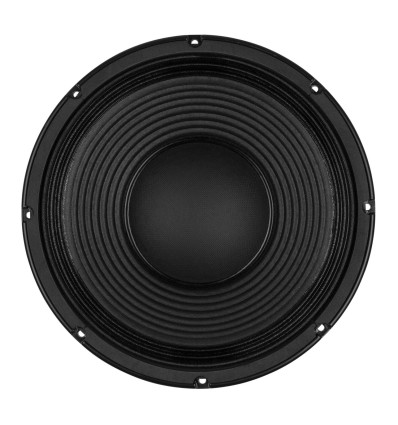 El POWER DYNAMICS PD12C son subwoofers de alta potencia