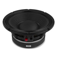 El POWER DYNAMICS PD12C son subwoofers de alta potencia