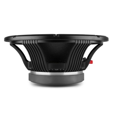 El POWER DYNAMICS PD15C