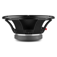 El POWER DYNAMICS PD15C