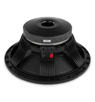 El POWER DYNAMICS PD15C