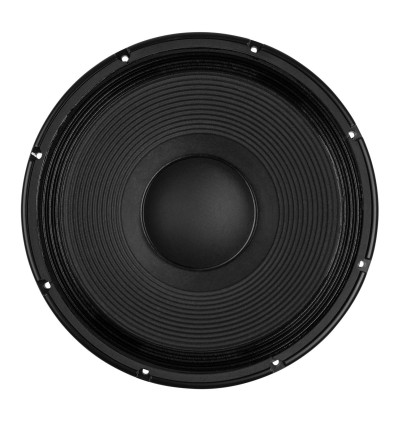 El POWER DYNAMICS PD15C