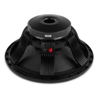 El POWER DYNAMICS PD18C son subwoofers de alta potencia El POWER DYNAMICS PD18C son subwoofers de alta potencia