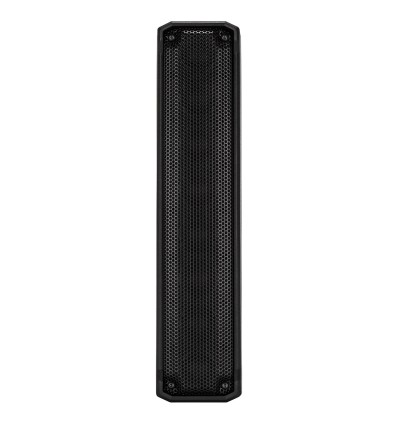 RCF EVOX J8 sistema sonido calidad precio