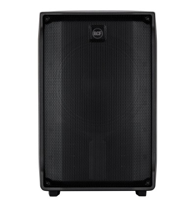 RCF EVOX J8 sistema sonido calidad precio