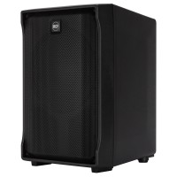 RCF EVOX J8 sistema sonido calidad precio