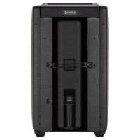 RCF EVOX J8 sistema sonido calidad precio