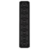 RCF EVOX J8 sistema sonido calidad precio
