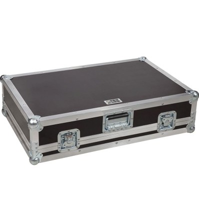 WALKASSE WC-XDJRR-ESP maleta transporte precio caracteristicas