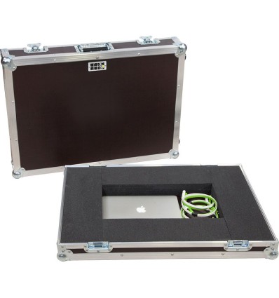 WALKASSE WC-XDJRR-ESP maleta transporte precio caracteristicas