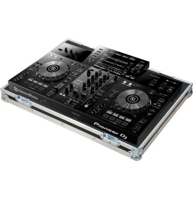 WALKASSE WC-XDJRR-ESP maleta transporte precio caracteristicas