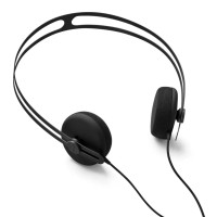 AIAIAI TRACKS  auriculares supraaurales de calidad