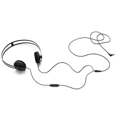 AIAIAI TRACKS  auriculares supraaurales de calidad