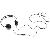 AIAIAI TRACKS  auriculares supraaurales de calidad