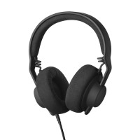 AIAIAI TMA-2 STUDIO Auriculares de estudio profesional