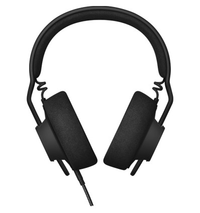 AIAIAI TMA-2 STUDIO Auriculares de estudio profesional