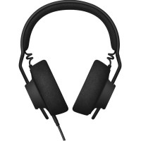 AIAIAI TMA-2 STUDIO Auriculares de estudio profesional