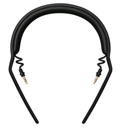 AIAIAI TMA-2 STUDIO Auriculares de estudio profesional