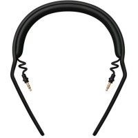 AIAIAI TMA-2 STUDIO Auriculares de estudio profesional