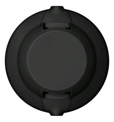 AIAIAI TMA-2 STUDIO Auriculares de estudio profesional