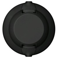 AIAIAI TMA-2 STUDIO Auriculares de estudio profesional