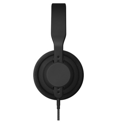 AIAIAI TMA-2 STUDIO Auriculares de estudio profesional