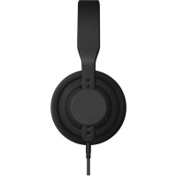 AIAIAI TMA-2 STUDIO Auriculares de estudio profesional